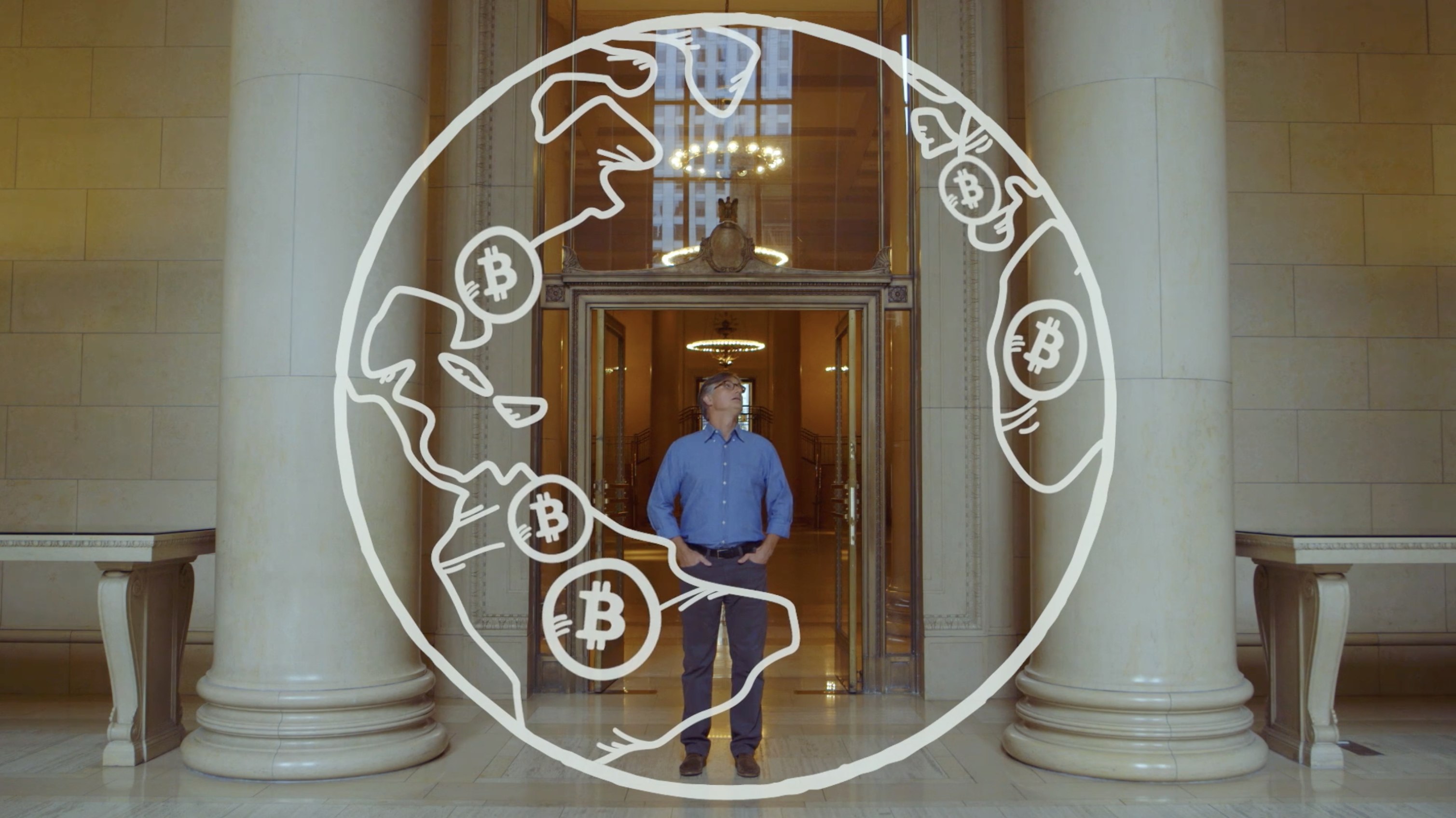 Bitreserve