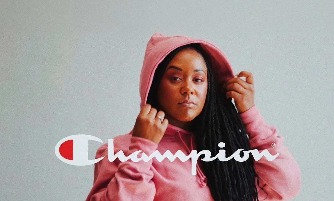 Champion