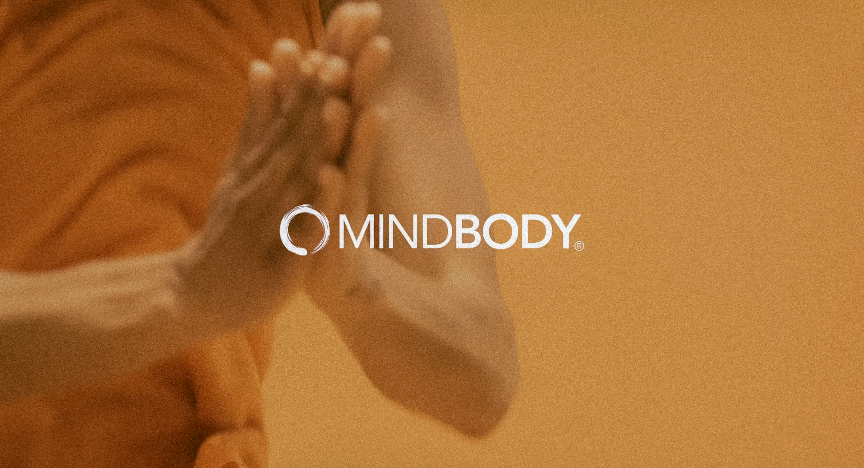 Mindbody