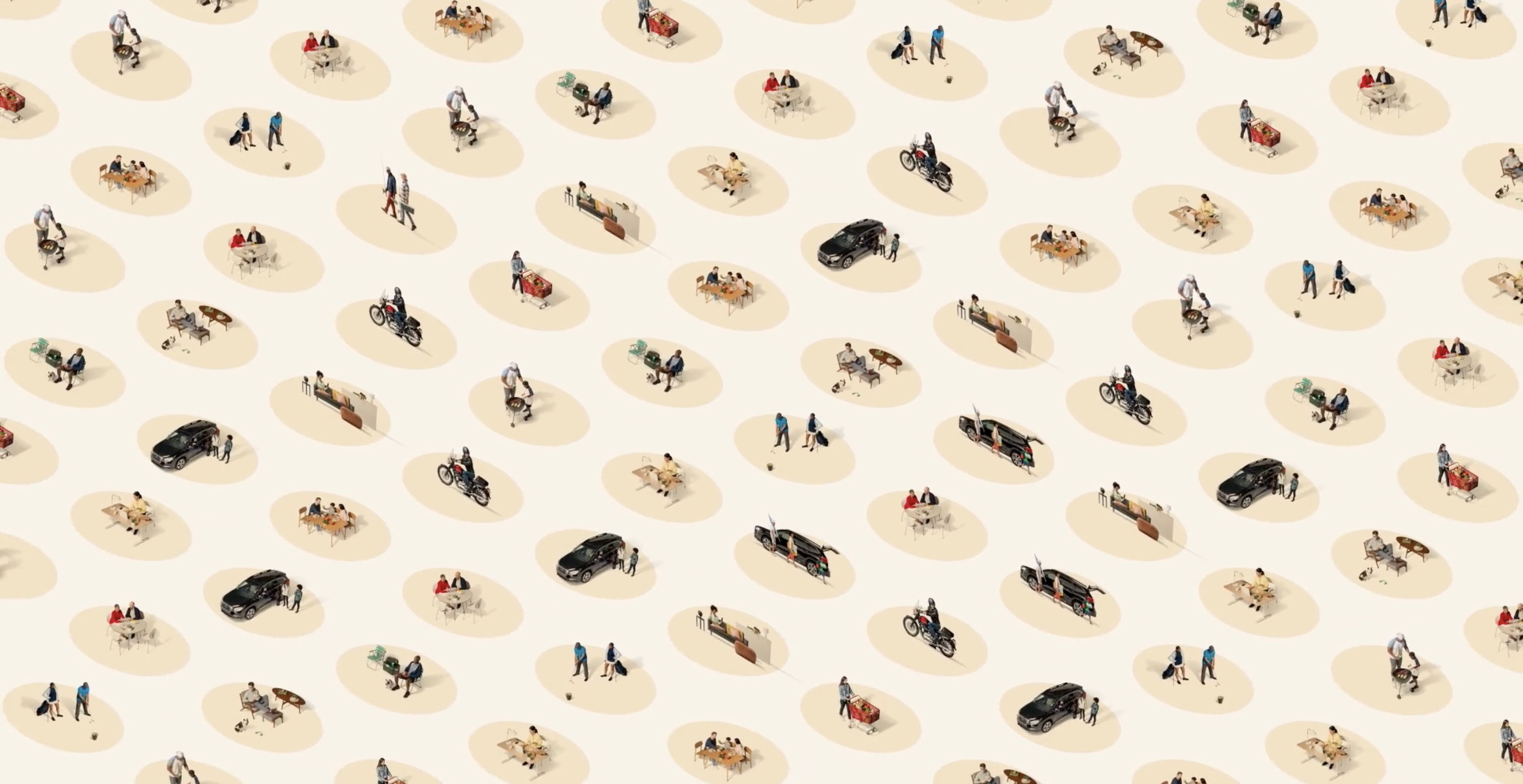 State Farm