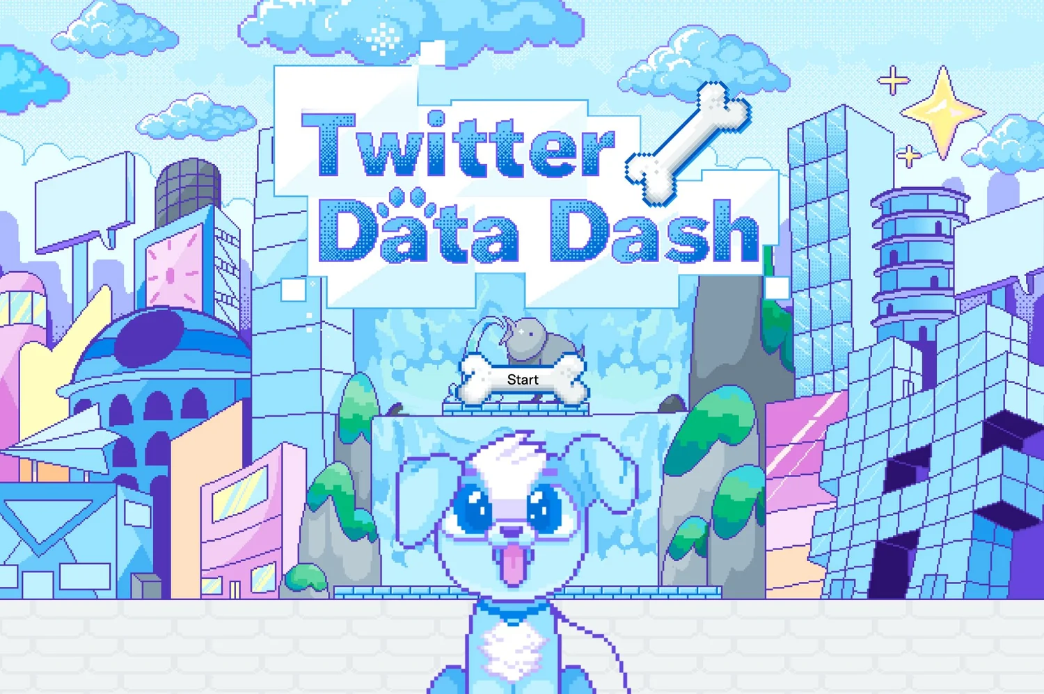 Twitter