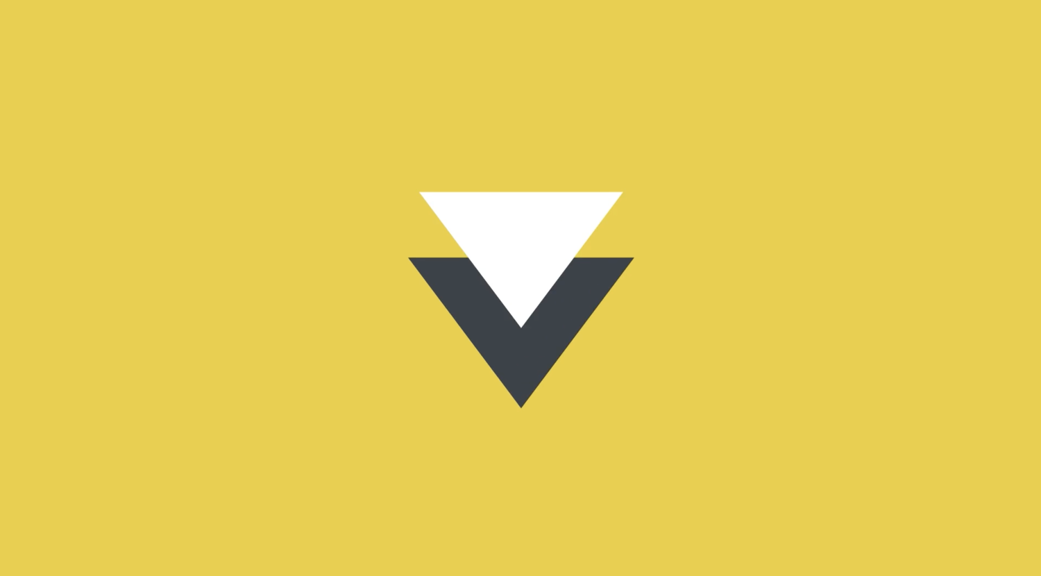 Vhoto