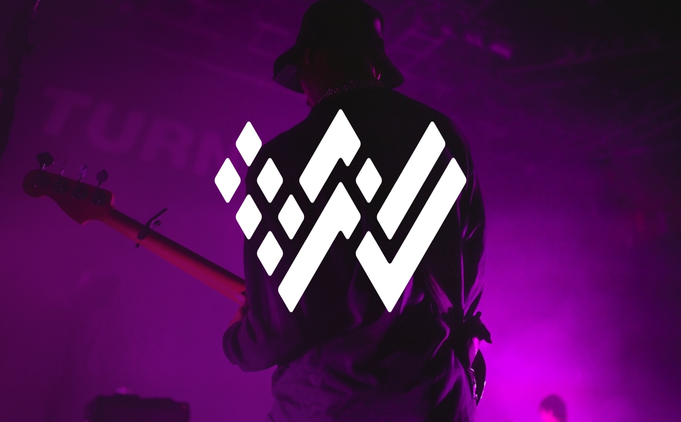 Wilder Artists