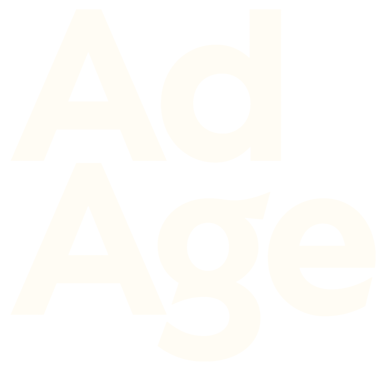 Ad Age