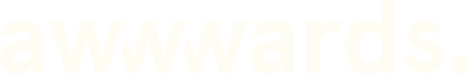 Awwwards