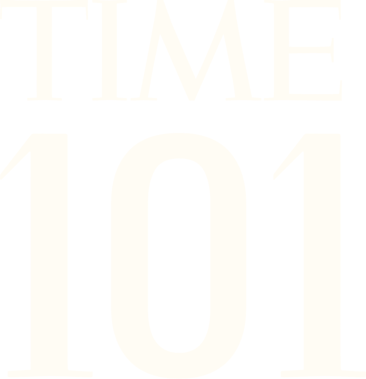 Time 101