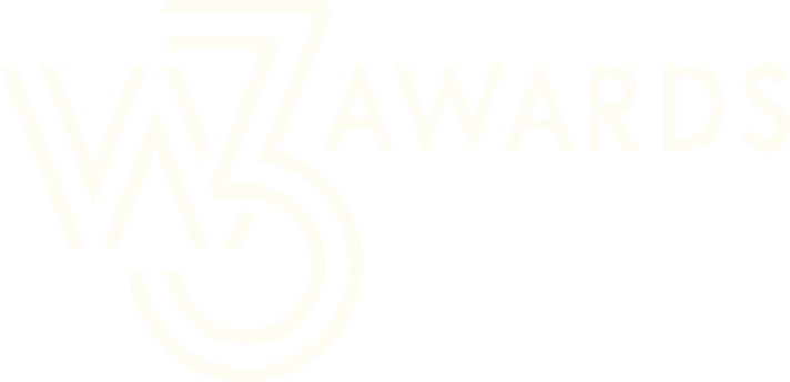 W3 Awards