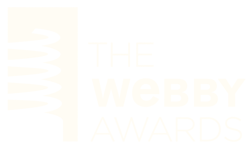 Webby Awards